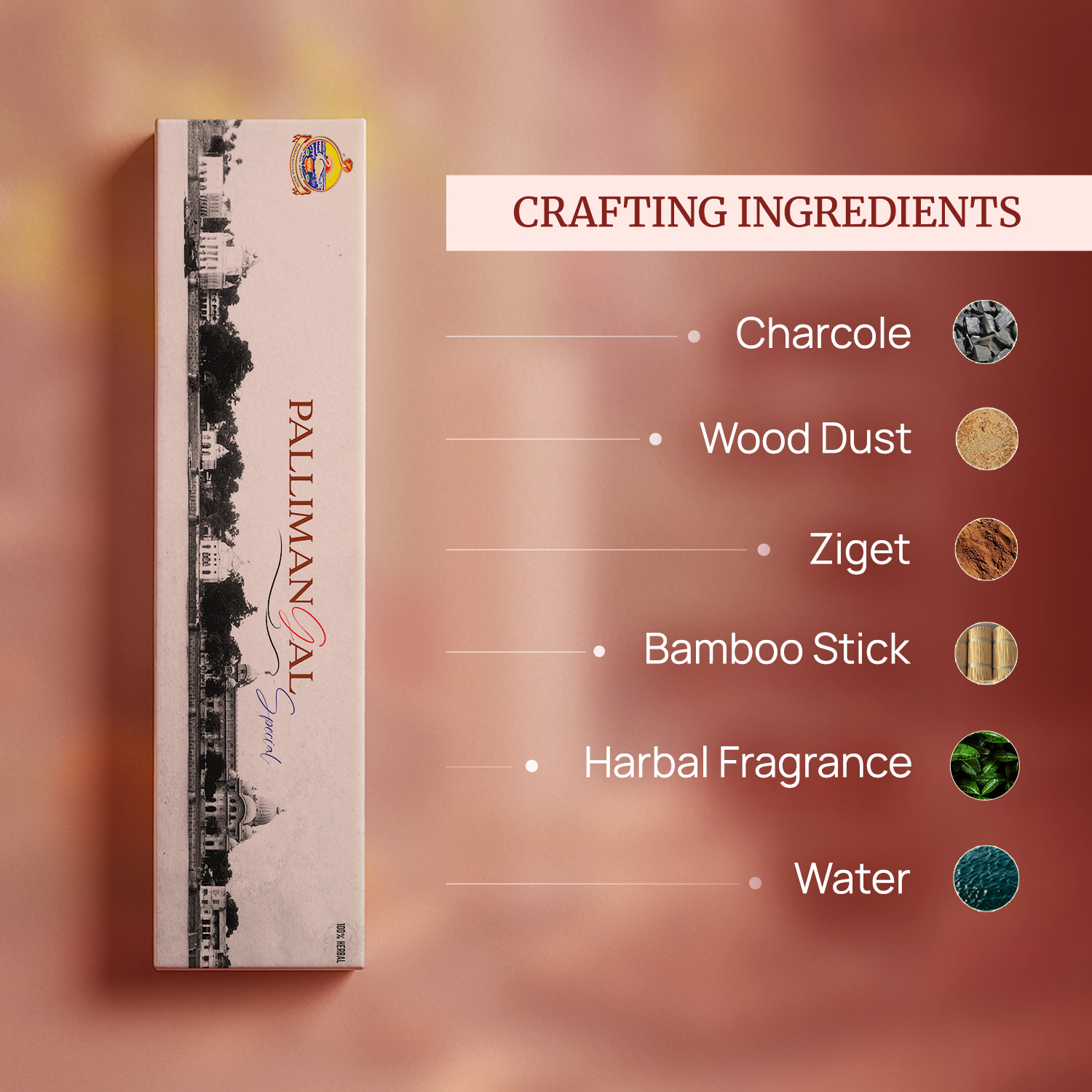 Ingrediants-Pallimangal