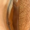 Jute Net Sling Bag (Small)