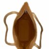 Jute Net Ladies Bag