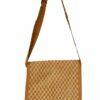 Jute Net Sling Bag (Small)
